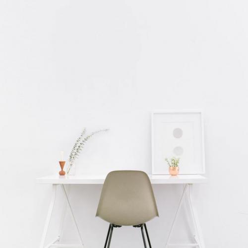portfolio-first